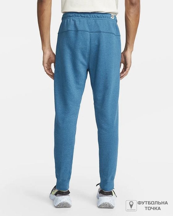 Брюки Nike M Nsw Revival Flc Jggr C DM5626-404