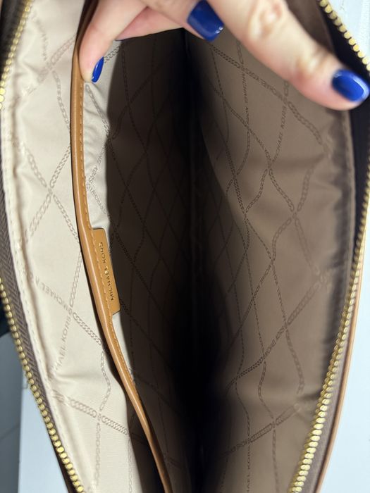 Michael kors чохол для ноутбука