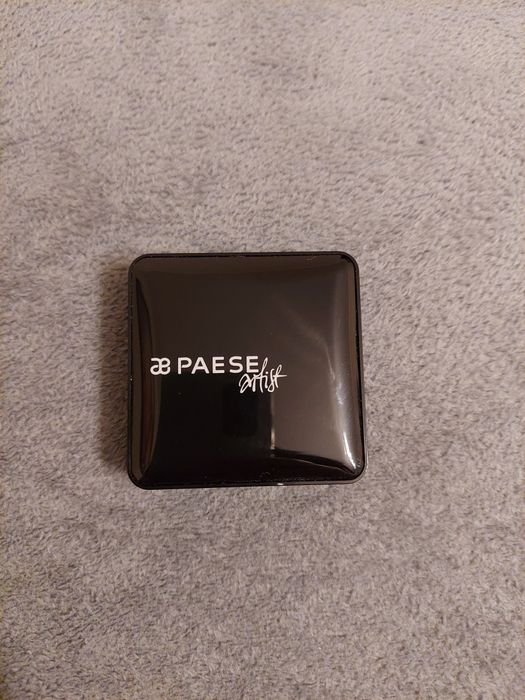 Róż do policzków Paese Artist w kolorze 62