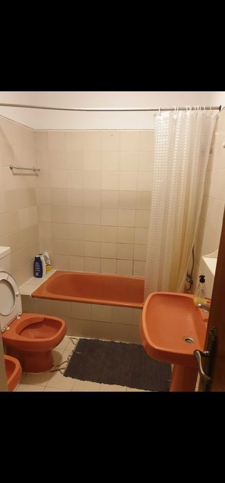 T2 arrenda-se Albufeira Montechoro