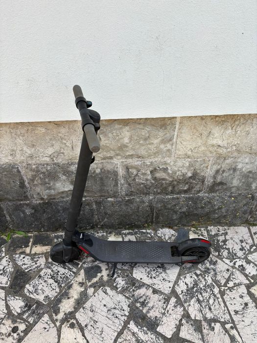Trotinete elétrica Ninebot Segway ES2
