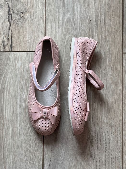 Випускне плаття для дівчинки 9-10 років