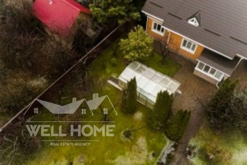 Продаж будинку 4к Тютюна, 9 Затишне