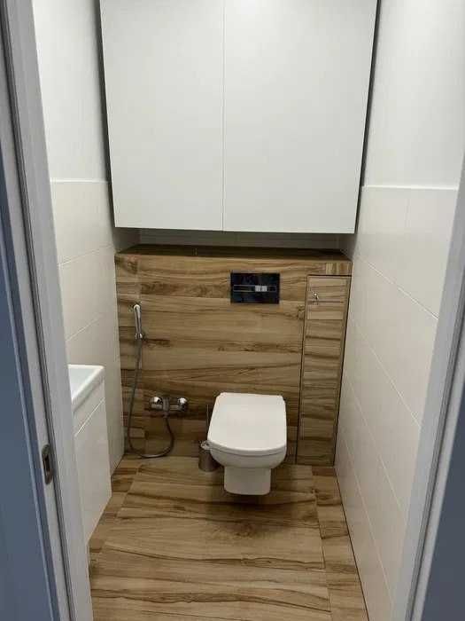 Продам 3к кв/ таирова/є відновлення/