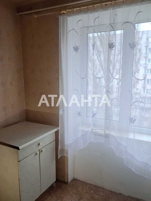 Уютная комната 16 м. в коммуне  Кухня и с/у на двоих