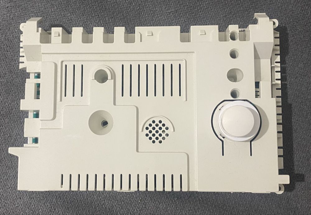 Whirlpool Motherboard – Like New64171712377475120