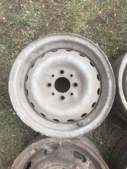 Диски,колеса,диск,диск на машину,р13,R13,r13