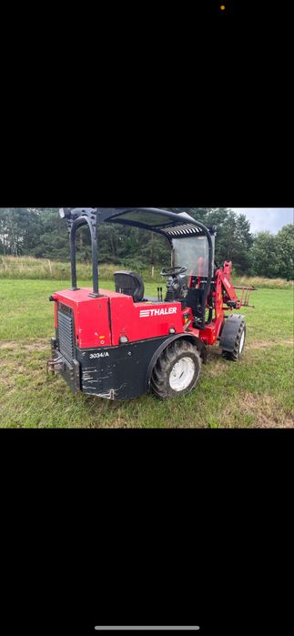 Weidemann1370 1770 schaffer thaler