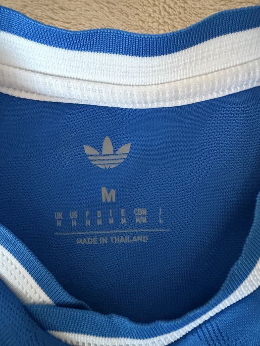 Koszulka Real Madryt