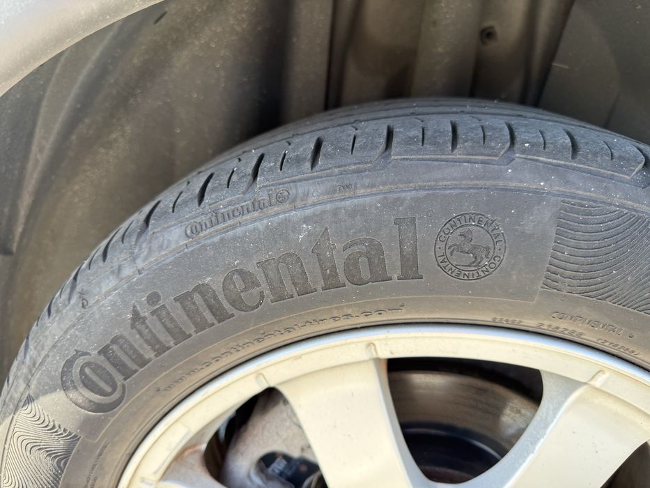 Volvo C30 Diesel - 2012