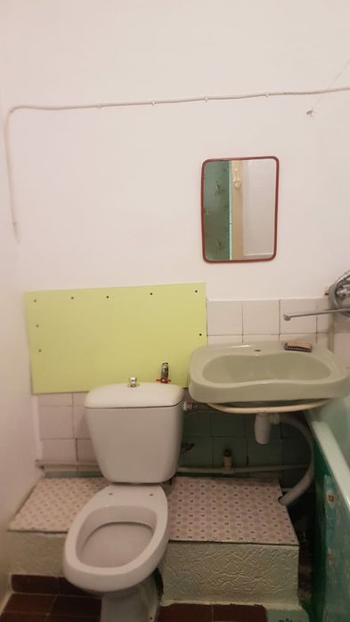 1-room apartment apartment by the address (area 37 m²) - Atlanta.ua - photo 2