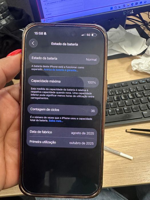 Iphone 17 normal 512 GB64738055577729123