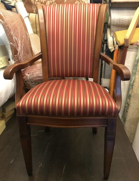 Krzesła, Tapicer Wrocław ,TANIO renowacja mebli, sof, foteli ,