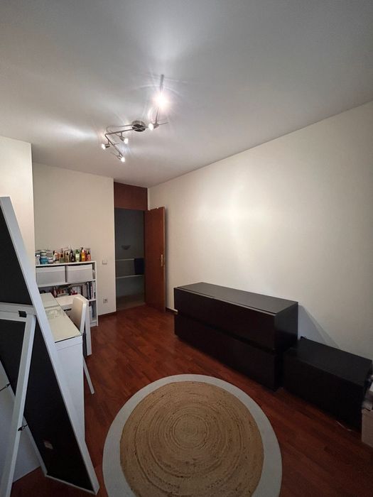 Apartamento Duplex para Arrendamento – Perafita