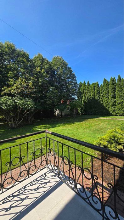 Продається будинок в селі Велика Бугаївка