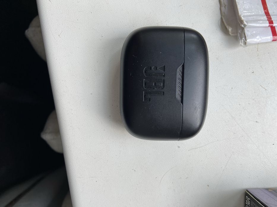 JBL 130 оригінал