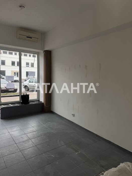 Оренда приміщення на Проспекті Свободи/16кв.м