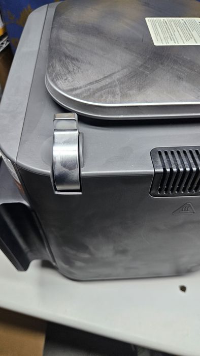 Mulicooker NINJA Combi