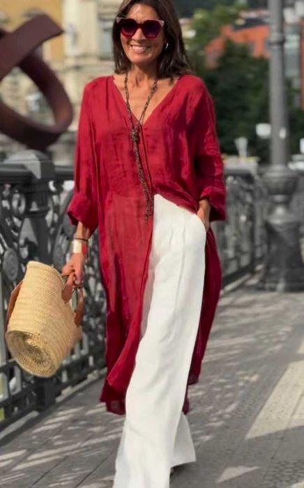 Безрукавка жилет scervino dutti cucinelli