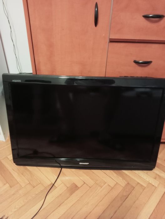 Telewisor Sharp 32