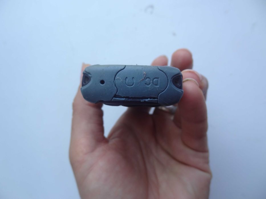 Раритетный колекційний телефон Nokia 5210 (Финляндия)