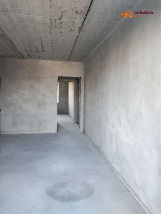 Продаж 2-Кімнатної Квартири ЖК Діброва Парк