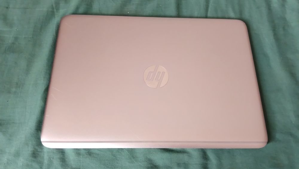 Laptop HP EliteBook Folio 1040 G3