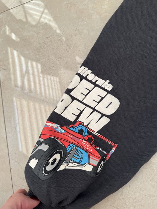 Костюм Zara,костюм zara hot wheels,костюм хот вілс,костюм hot wheels