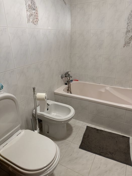 Apartamento para arrendar