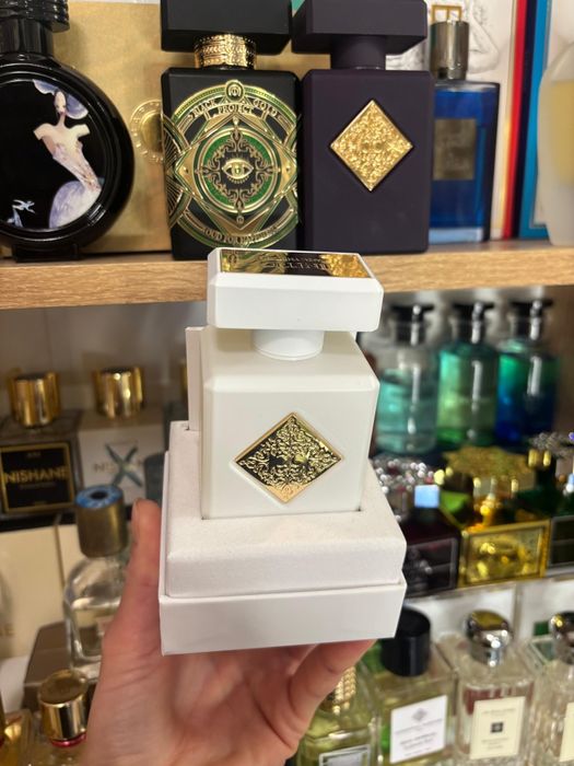 Burberry. Духи оригінальної якості