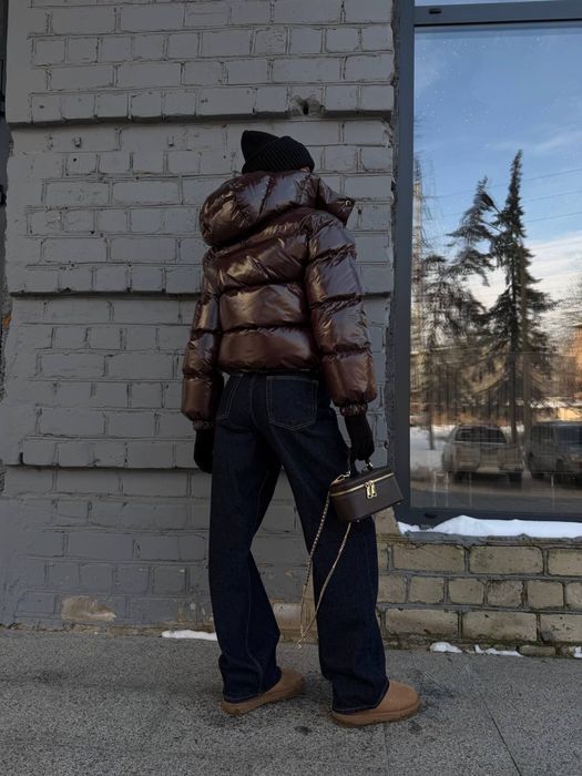 Пуфер!!!Топ якість!!!Власне виробництво!!!