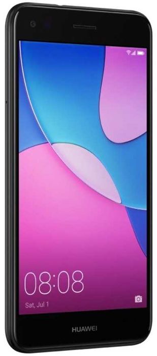 Huawei P9 lite mini 4G 3Gb 32Gb