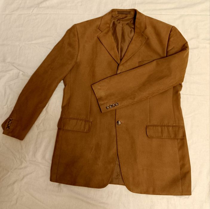 Піджак MARKS & Spencer