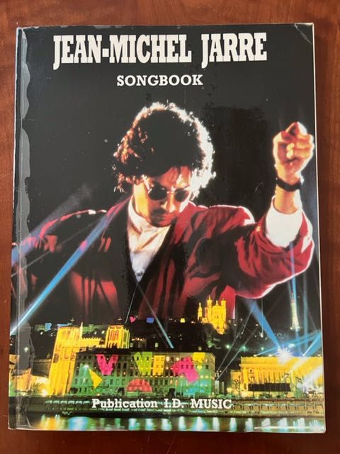 Livros de Música - Partituras de Teclado - Pop, Rock, Instrumental ...