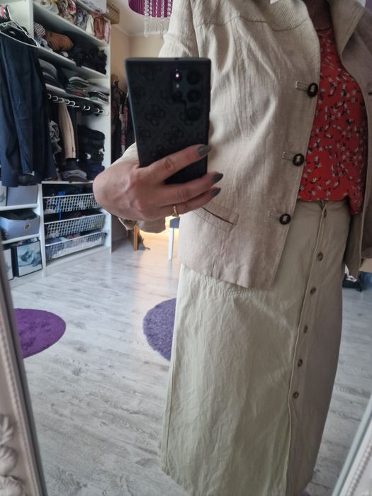 Marynarka J&S roz 40