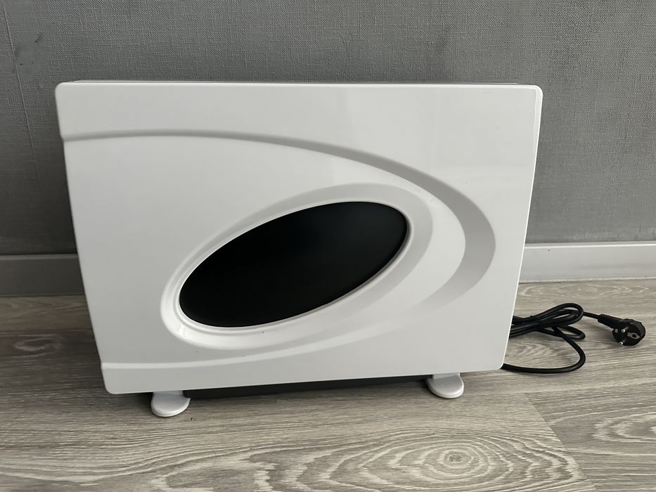 Підігрівач-стерилізатор рушників Hengzhuo H6551