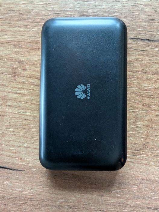 Mobilny router modem Huawei E5785-92c