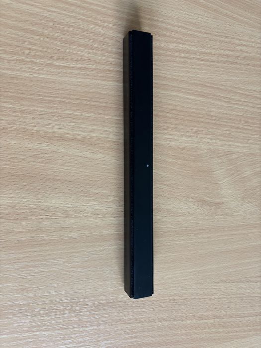 LG Rolly Keyboard KBB-700 (klawiatura)