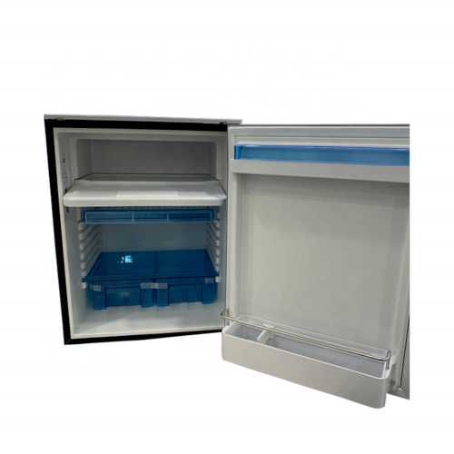 Frigorífico 12V/24V AUTOCARAVANA CAMPERVAN