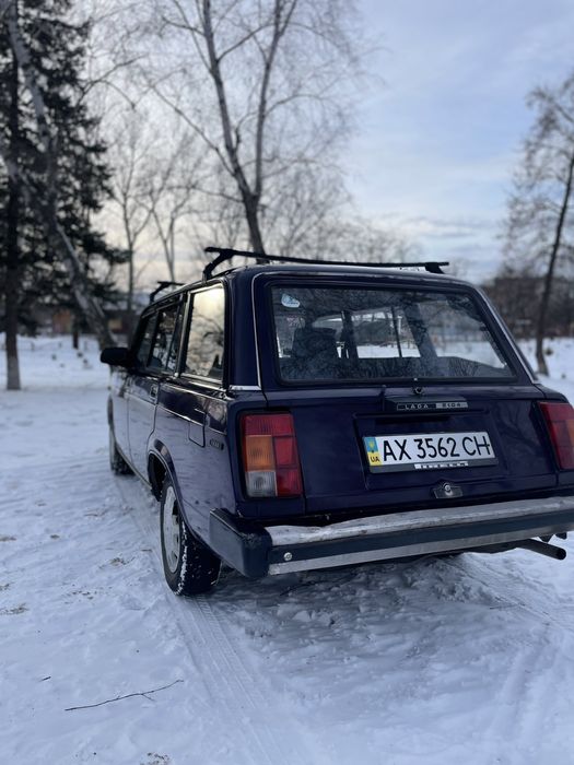 Продам авто в хорошому состоянии