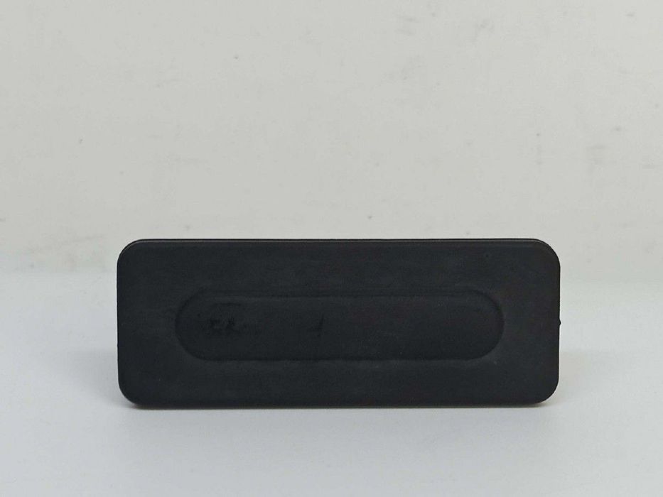 PUXADORA EXTERIRO DA MALA CITROEN C4 CACTUS FEEL