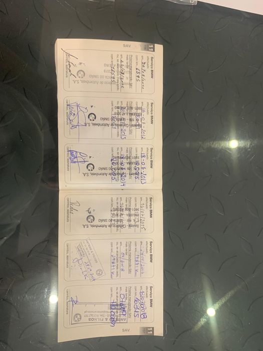 BMW R 1200 R em optimo estado. Nacional Histórico revisões na Marca. 28000 Kms