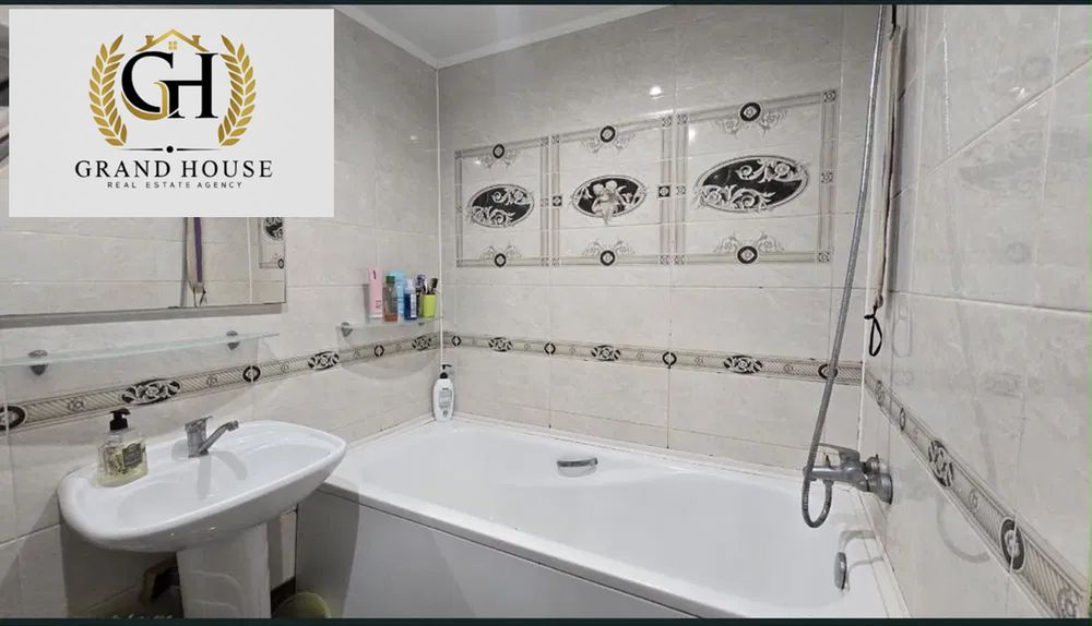 Продам гарний будинок. Нова Балашівка.