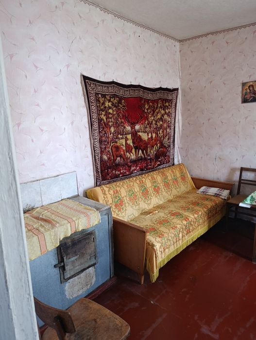 Продам будинок, Борзна, по вул. Покровській, буд. 57