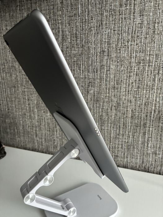 Appe Ipad Pro 9,7 на 32Gb #151