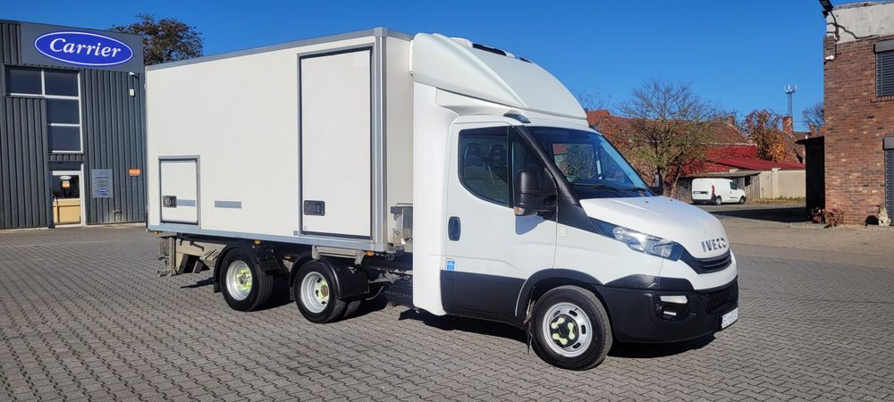 Iveco