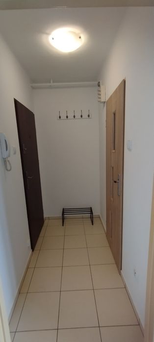 Mieszkanie – Racibórz, Centrum - Widok 5
