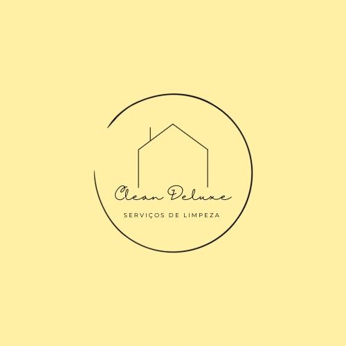 Limpezas e Organização no Porto