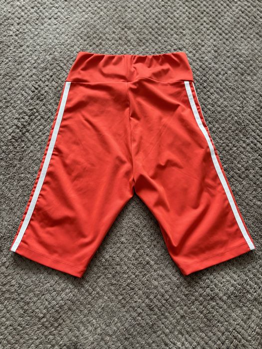 Велосипедки шорти Adidas