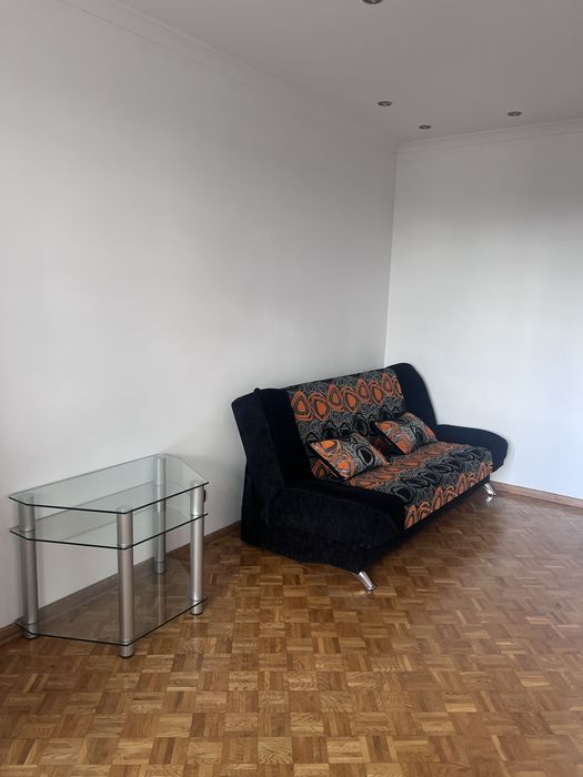 Mieszkanie – Toruń, Przedmieście Świętej Katarzyny, Stare Miasto - Widok 3